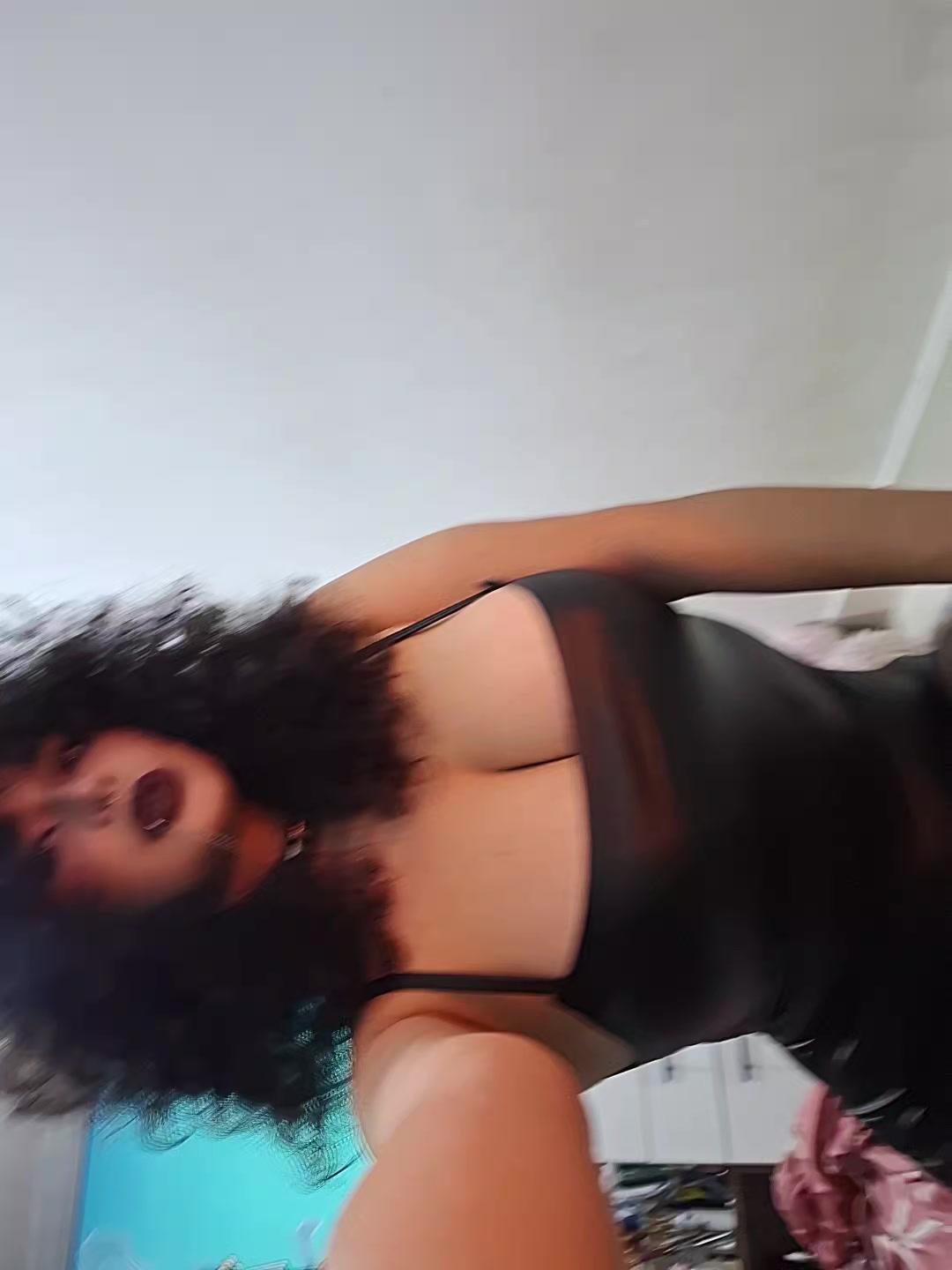@afro