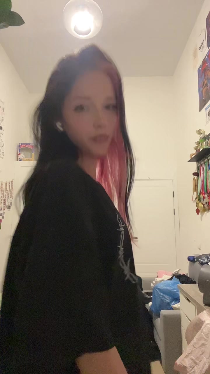 @пена