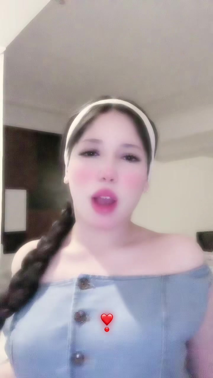 @Roroooo🤩