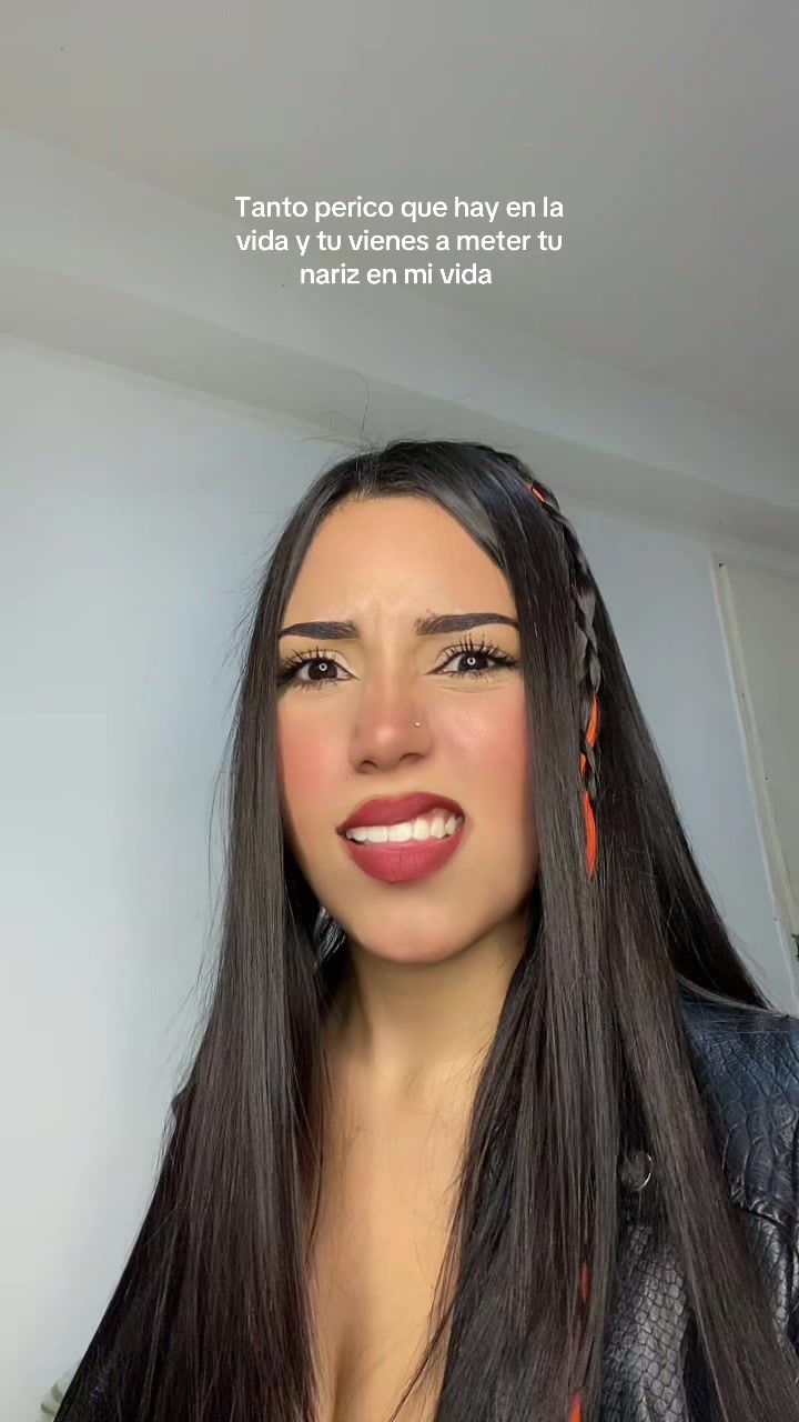@Daniela Cabrera