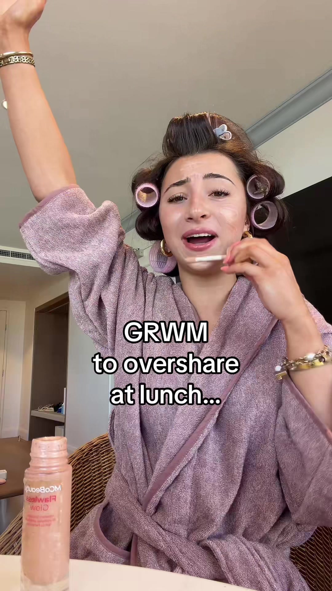 @Malaika Pearl