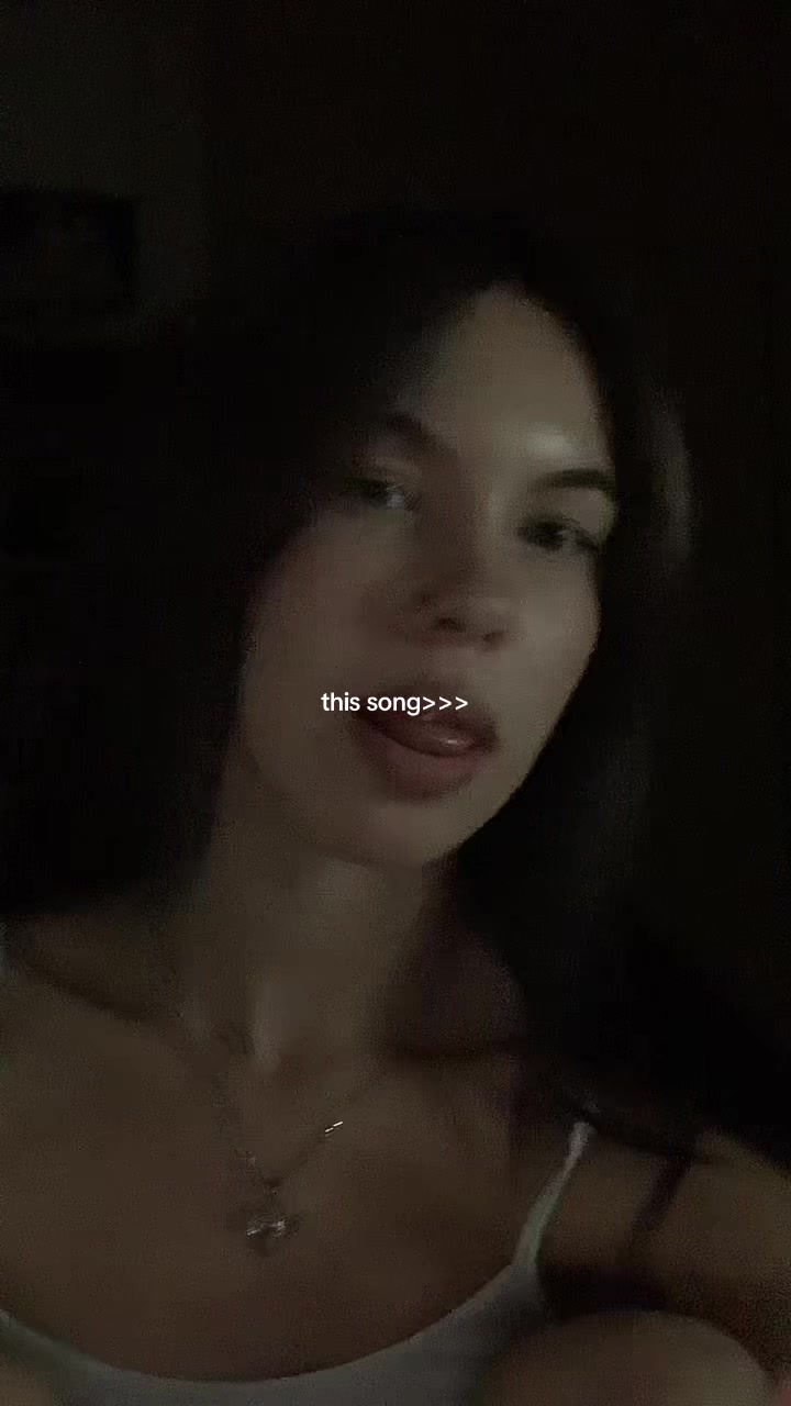 @v.lada
