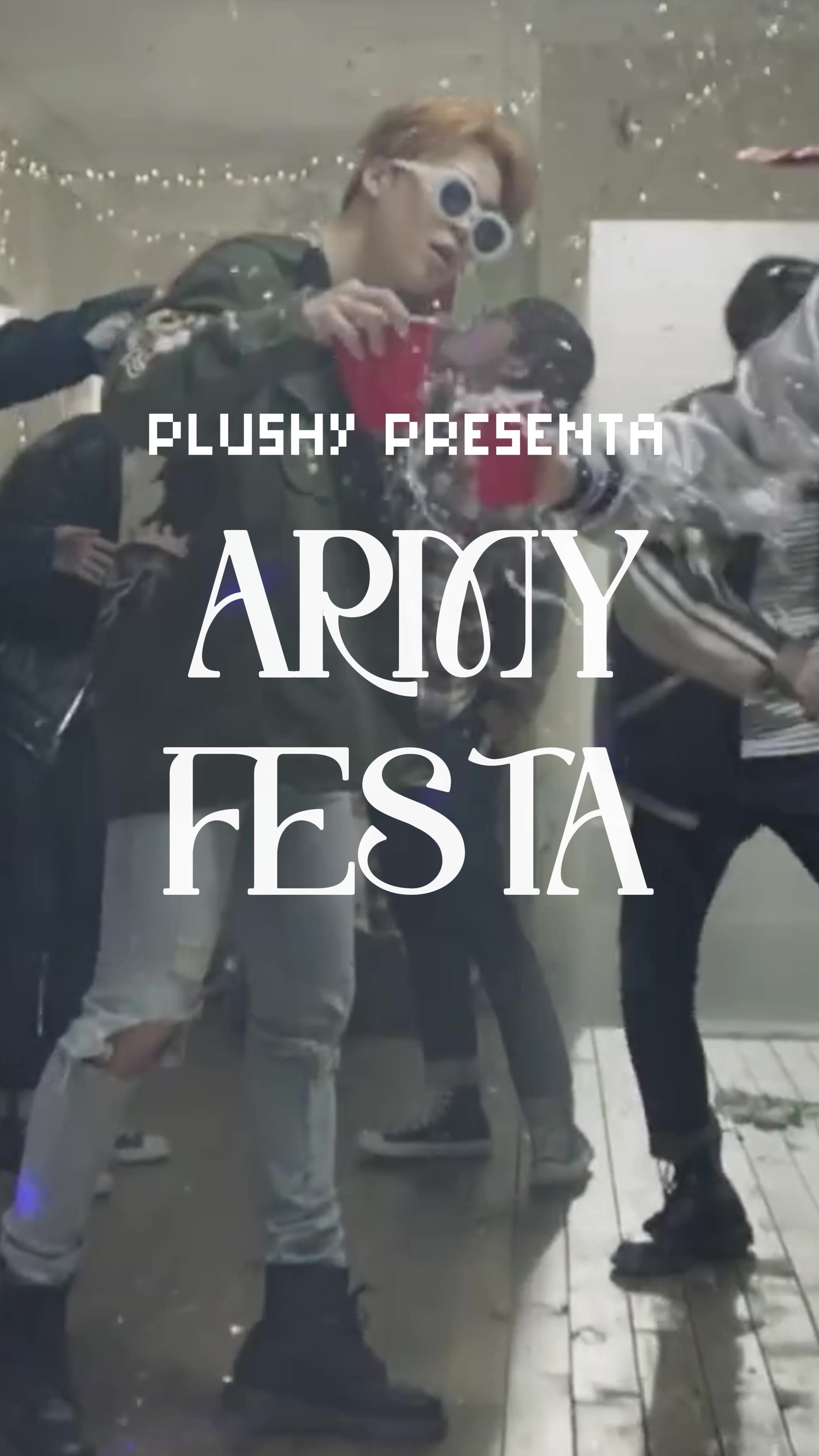 @Plushy