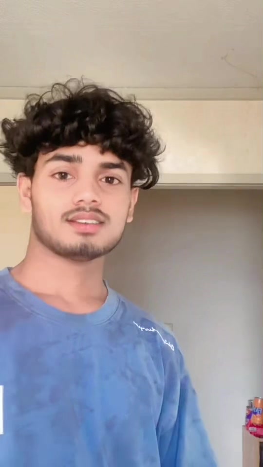 @💖Nitesh_bhai💖