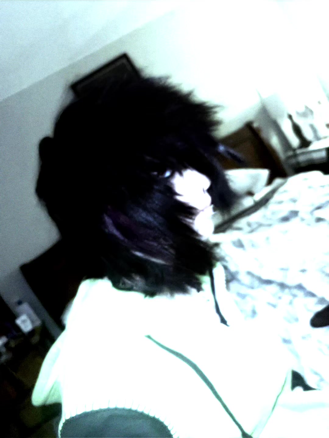 @Nikkolas Lee / vince