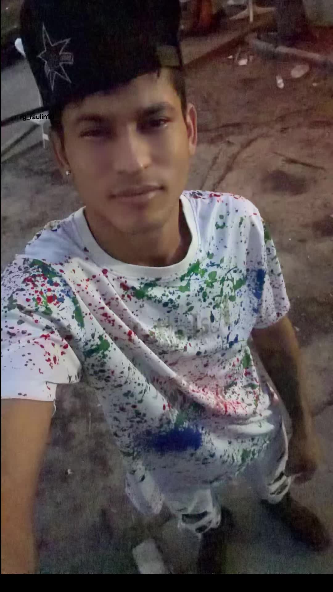 @el kaizar 🇺🇲🇻🇪💯🔥