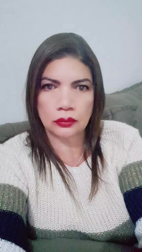 @Sandra Aparecida Bar
