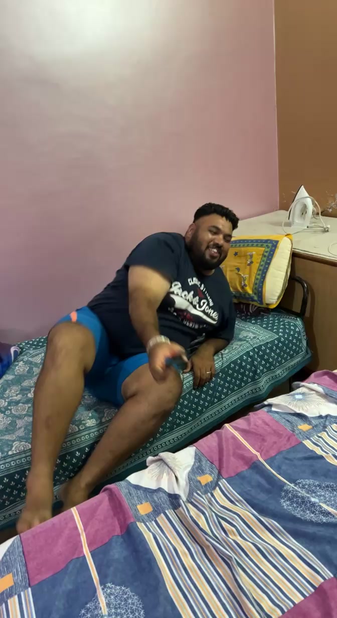 @powar.singh