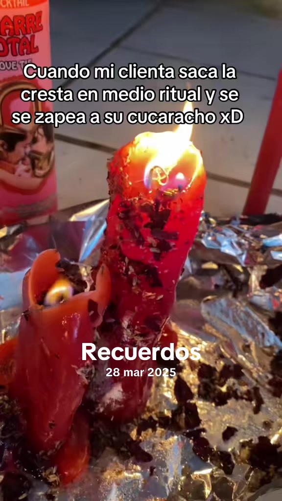 @Heka Esot&eacute;rica Shop