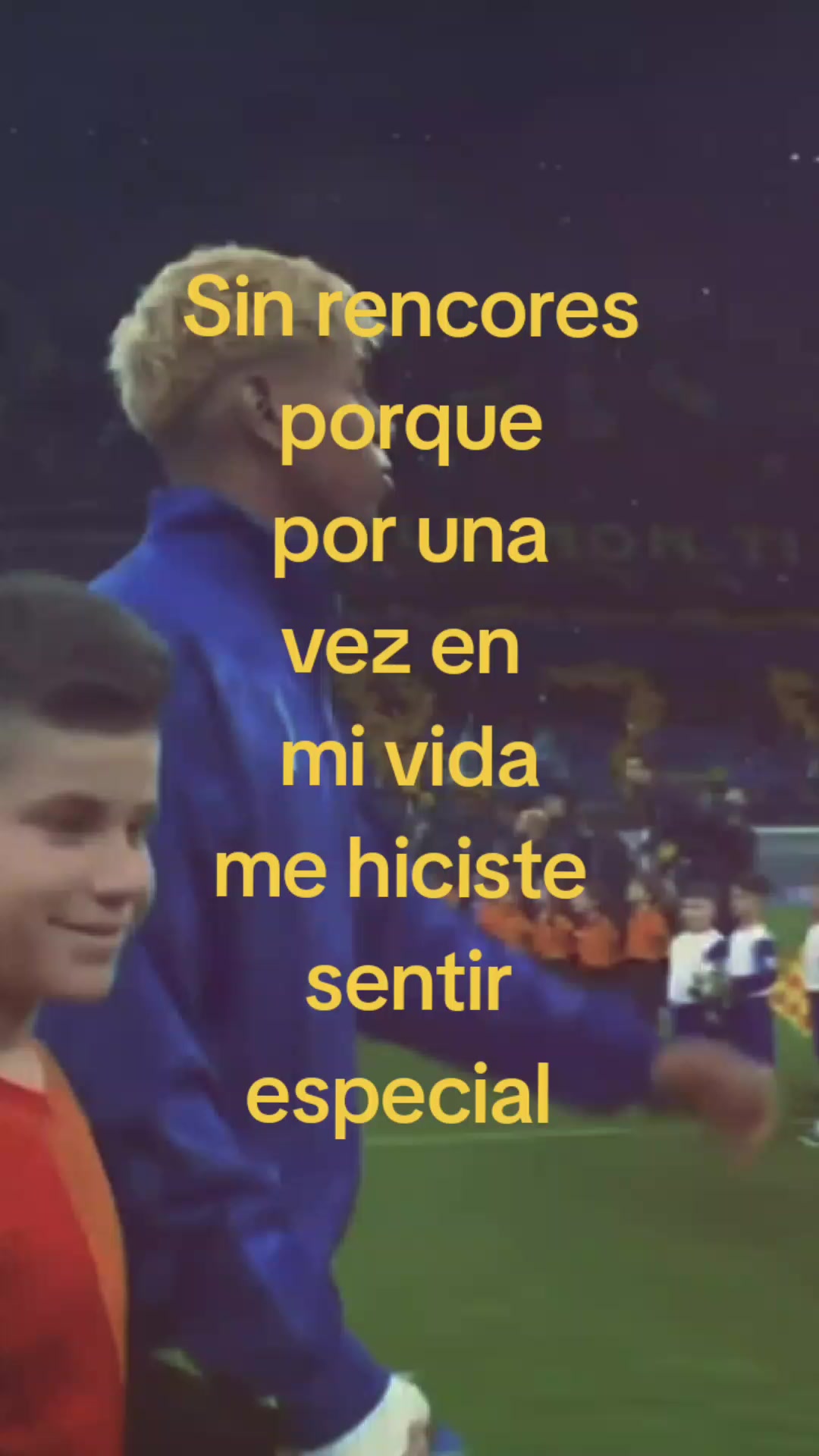 @matyz