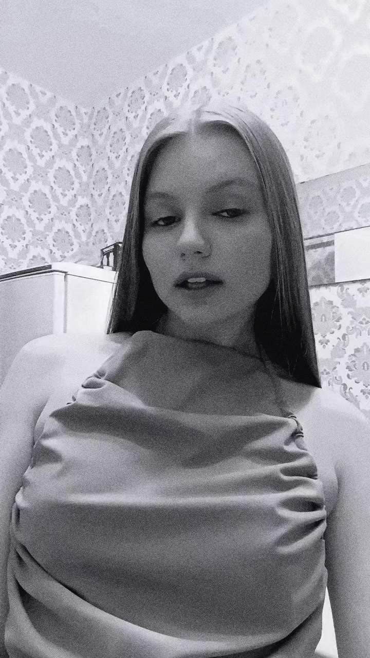 @Im_Margarita_M😈