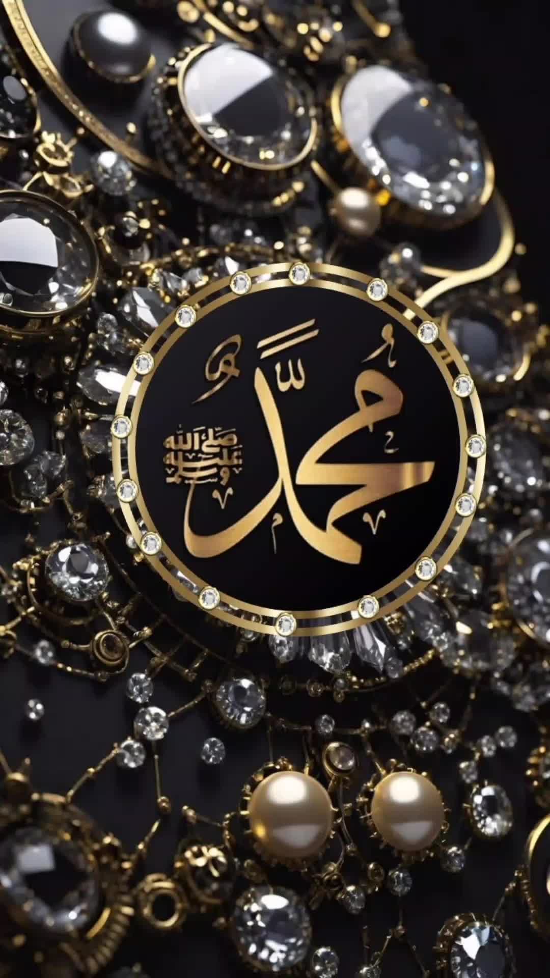 @Sufiyan Hanjra