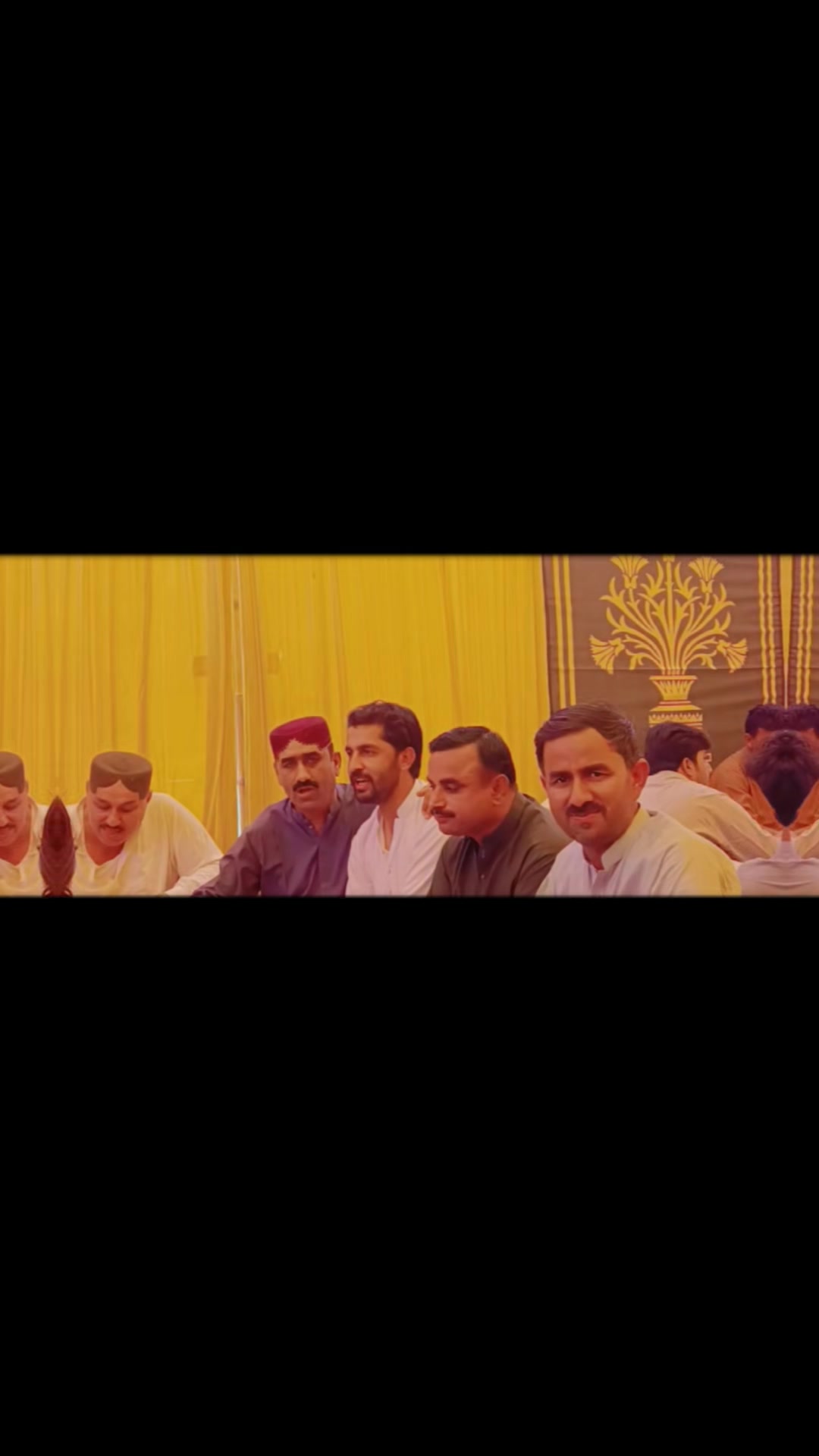 @zawarbilawalzarda