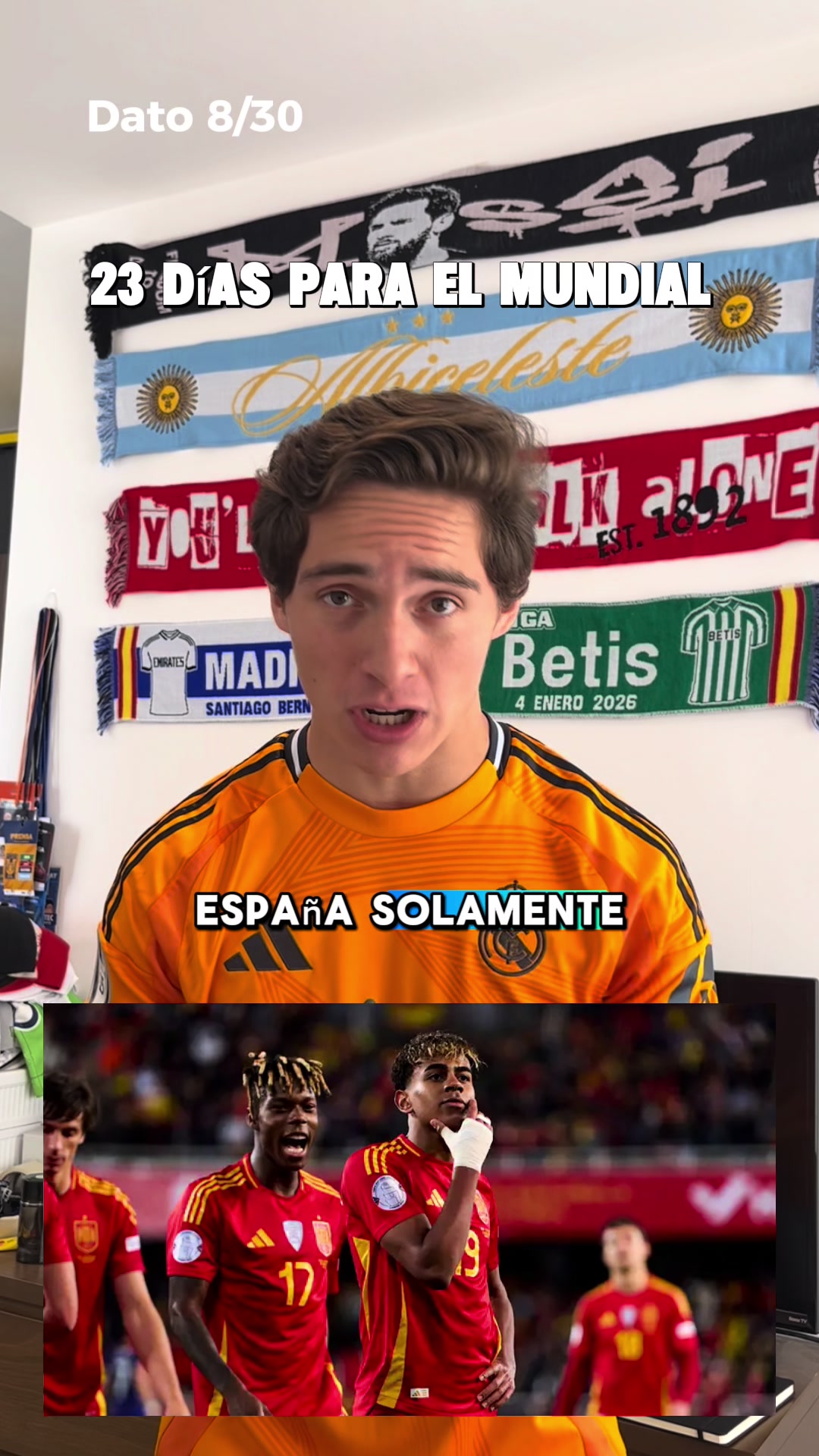 @brunoveleza