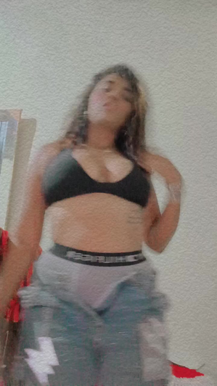 @Yafreisys Sanchez