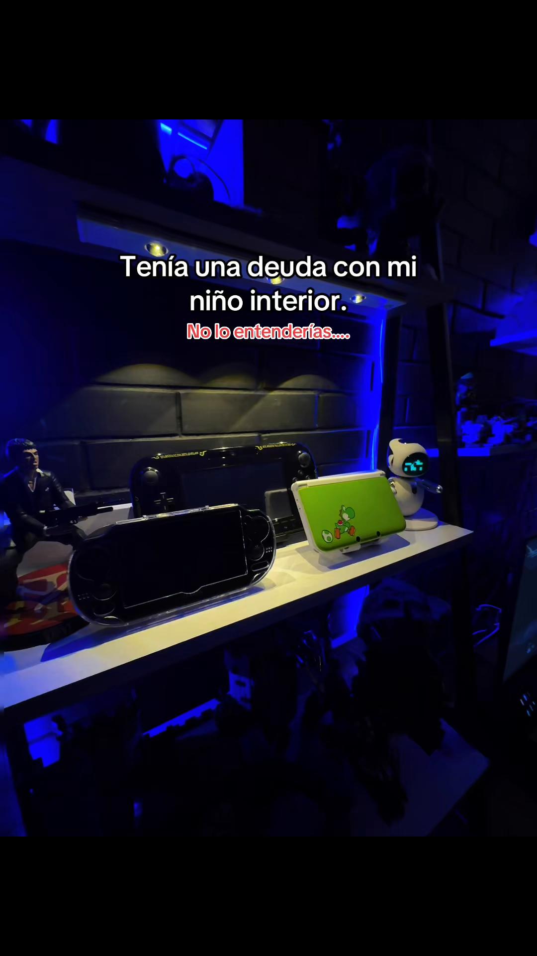 @YT
