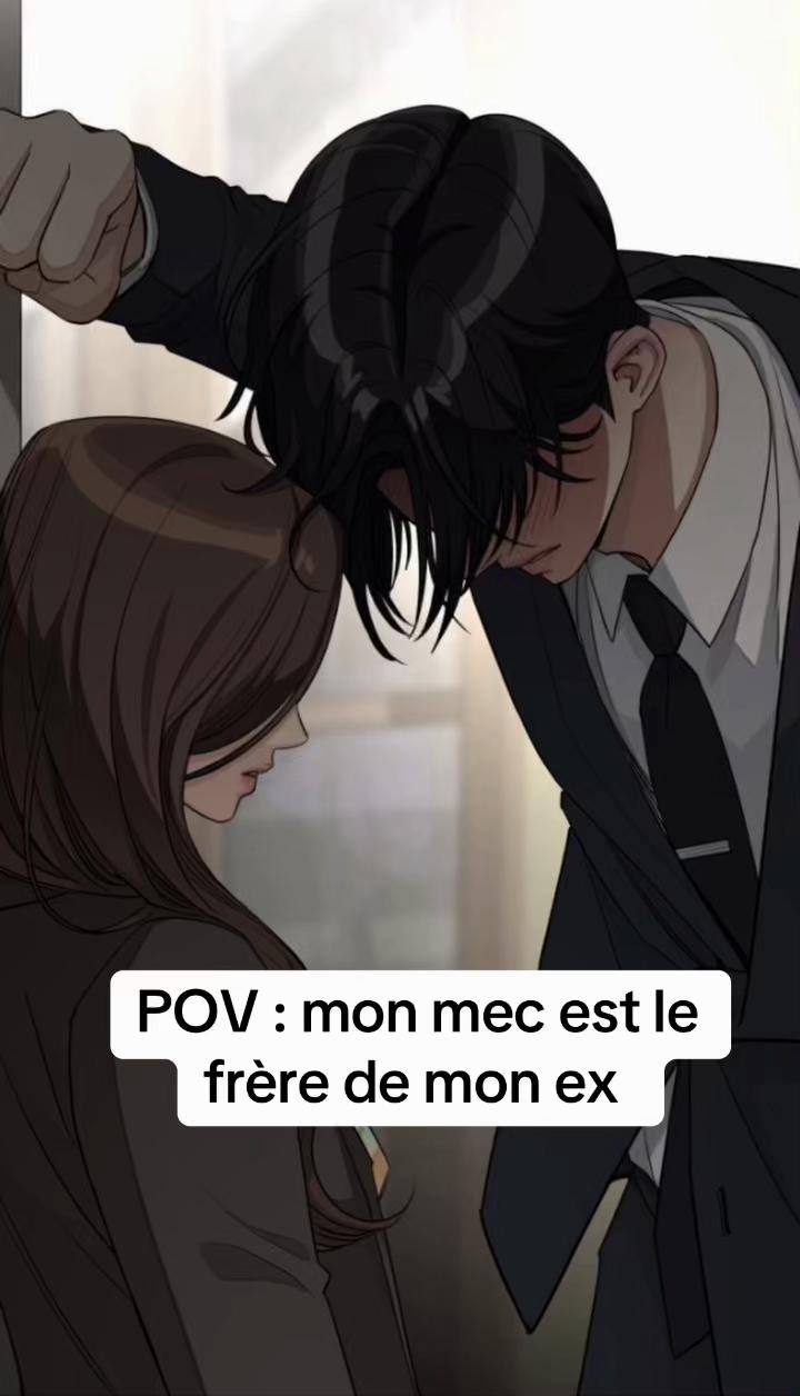 @Maël🧚♀️