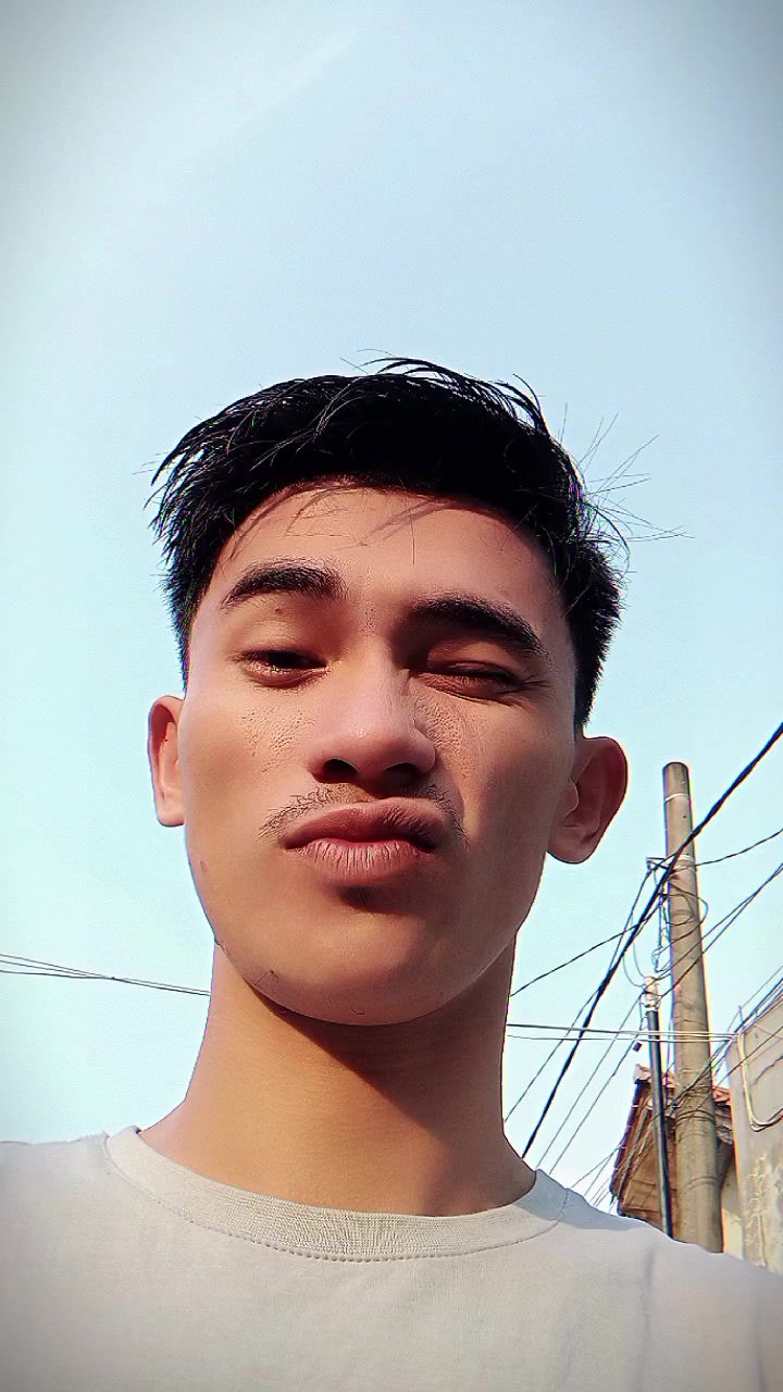 @By
