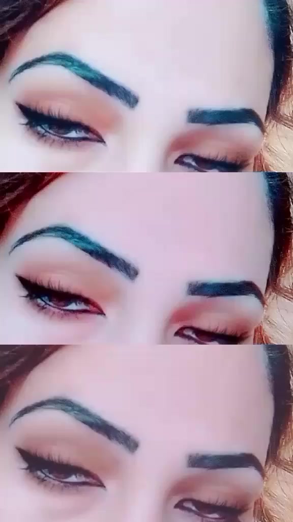@🥀🌹🏵laiba👑queen🤗🥰