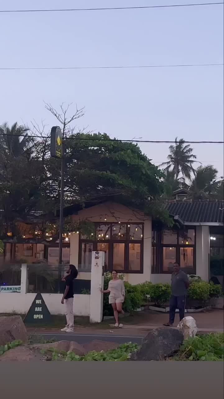 @miara2611