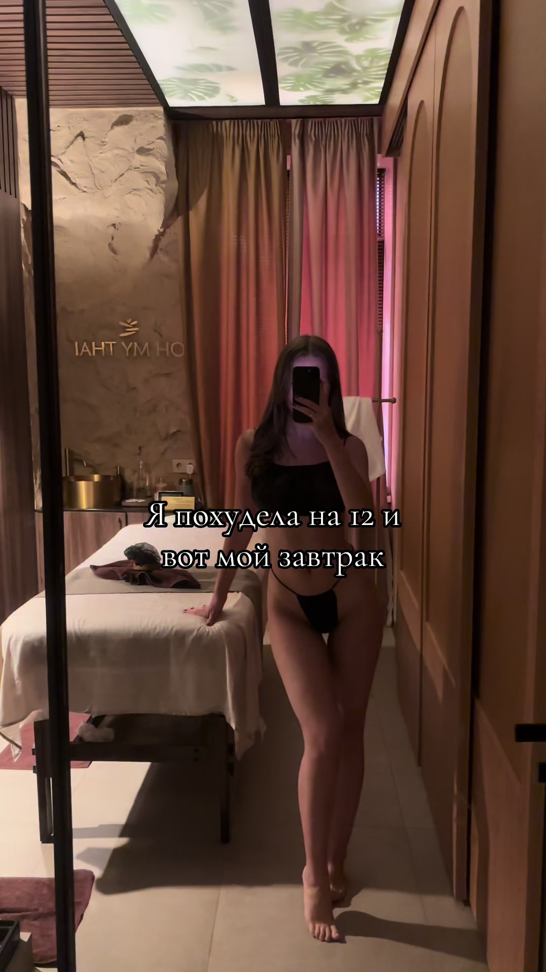 @alushaasmirnova