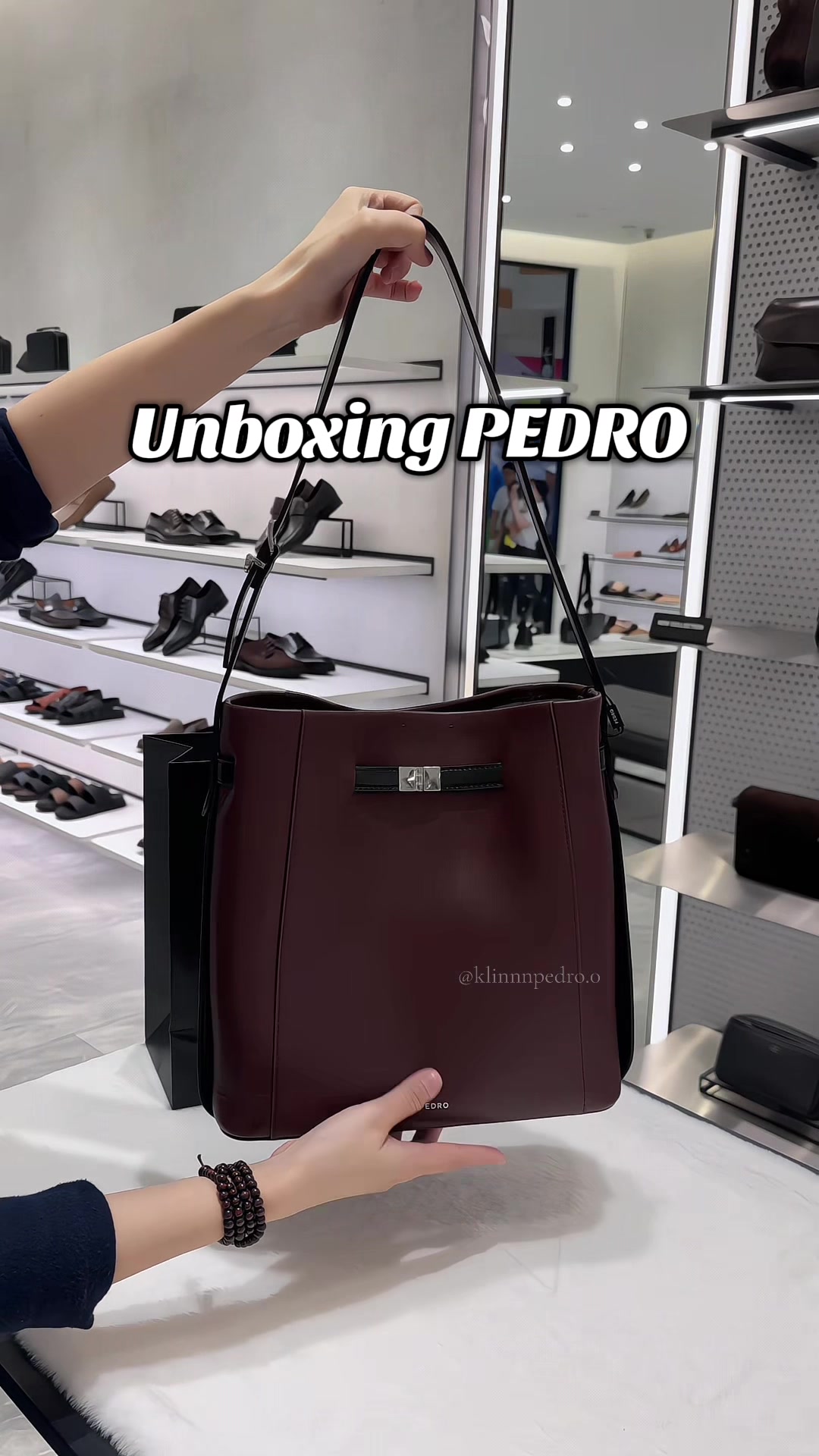 @Khanh Linh PEDRO 👜