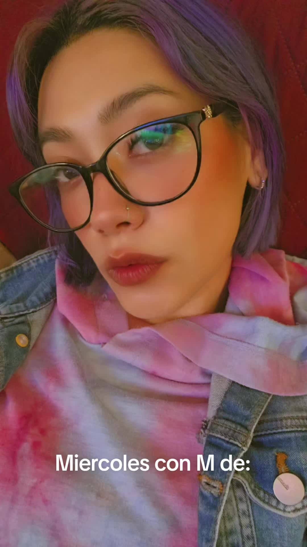 @Sayu Luján