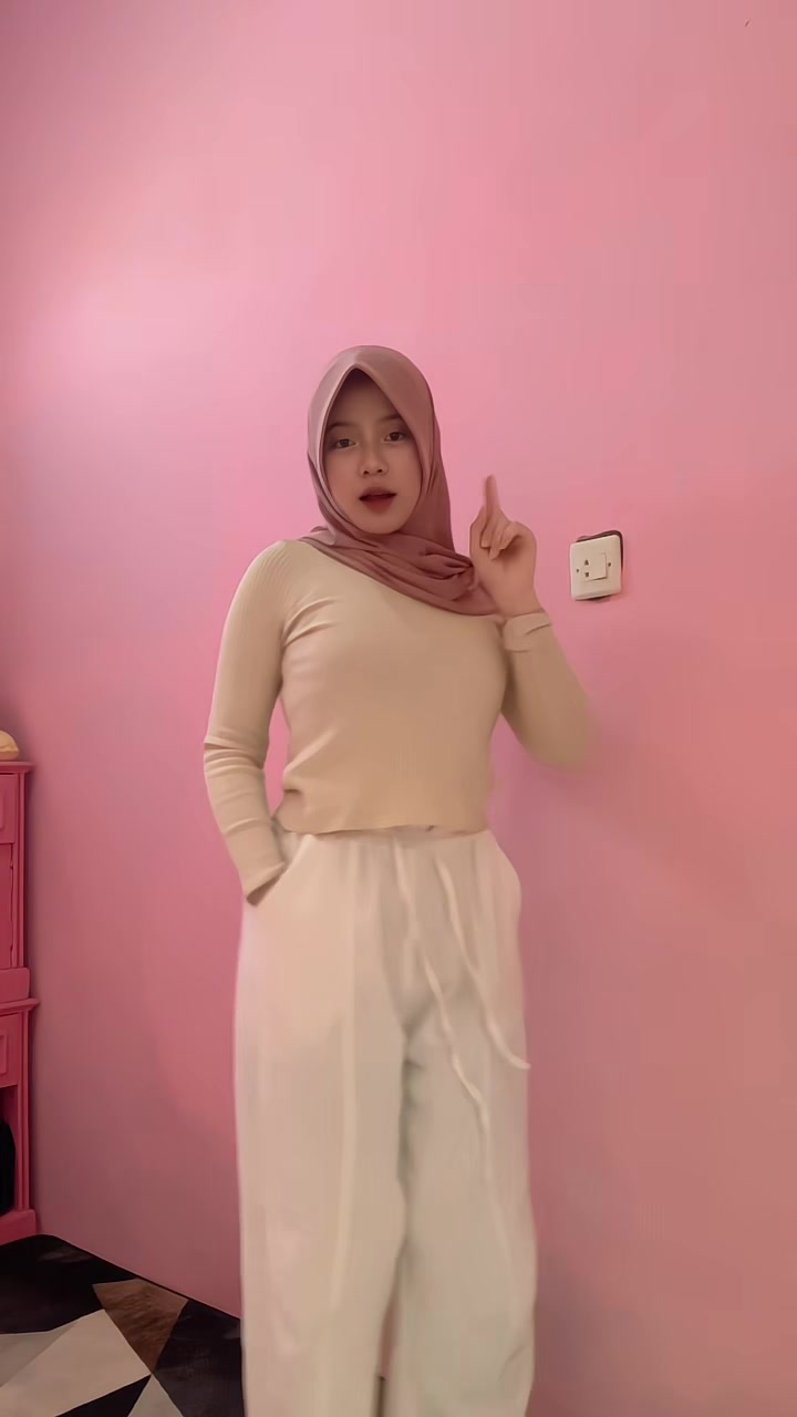 @putriydvnna🧿☆