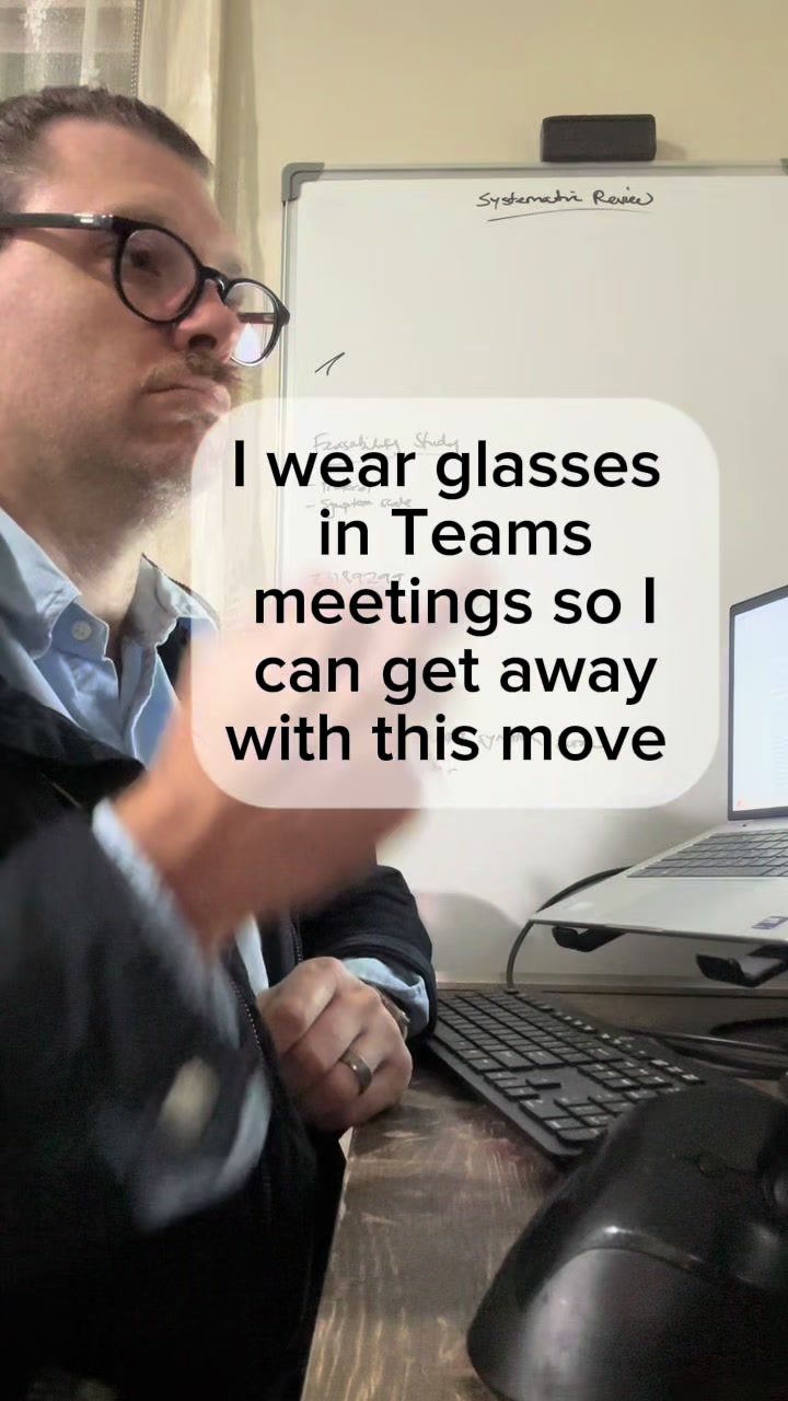 @WesVs3