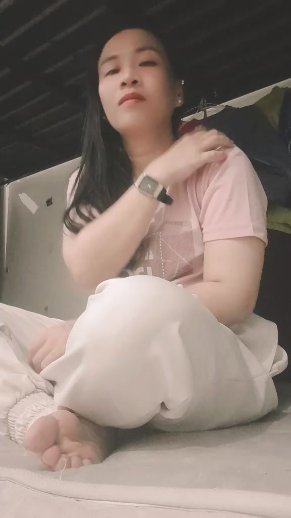 @Reen Aris