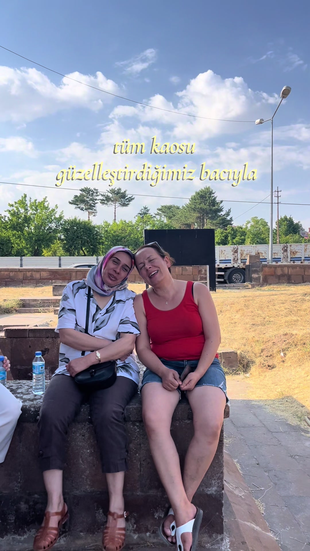 @medwithdeniz