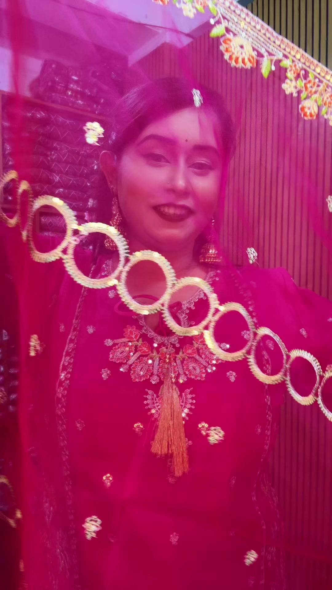 @তাসফিয়া ফ্যাশন হাউস