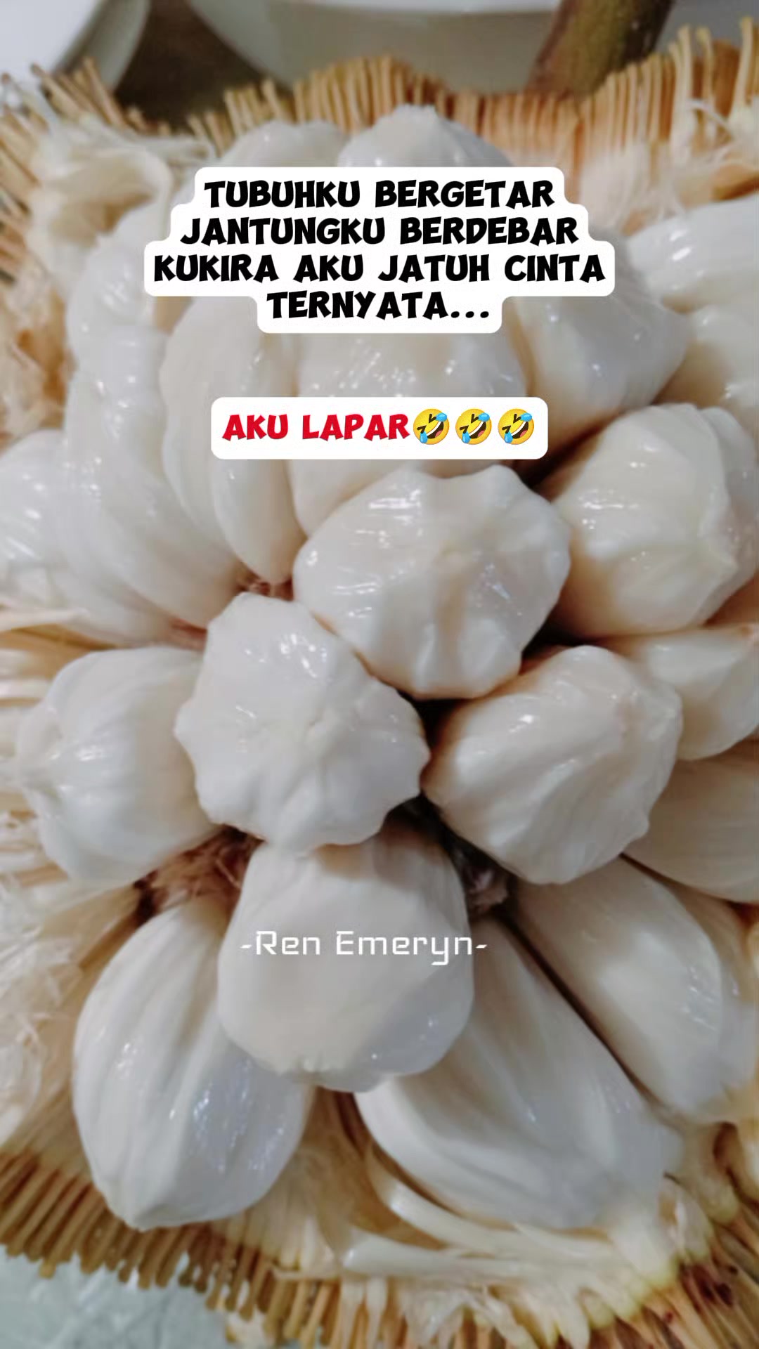 @Ren➖Emeryn