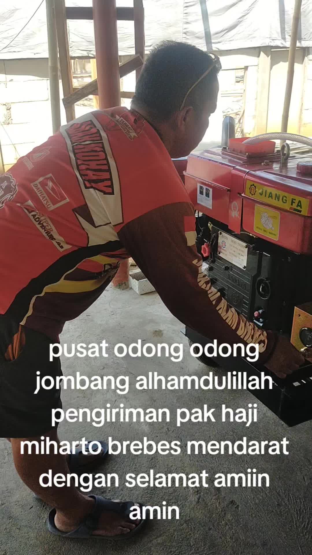 @Suwarno