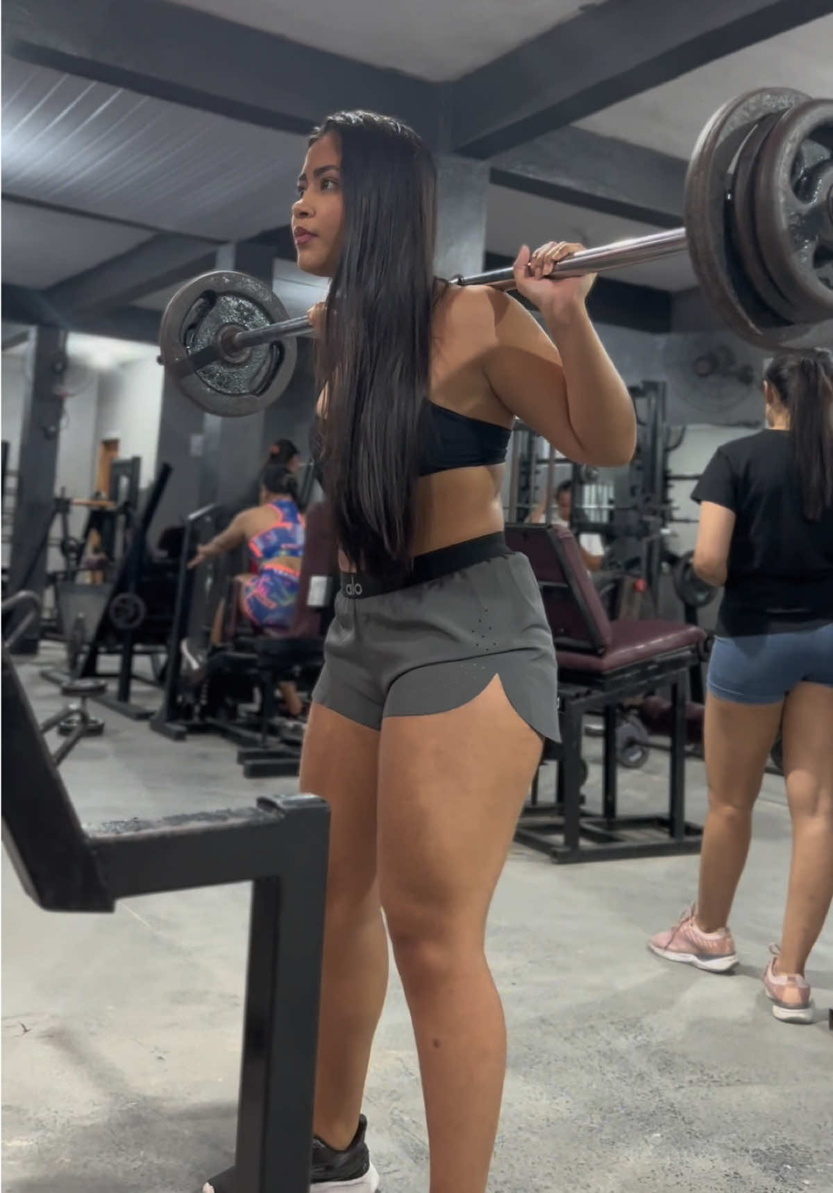 @Cíntia Coan