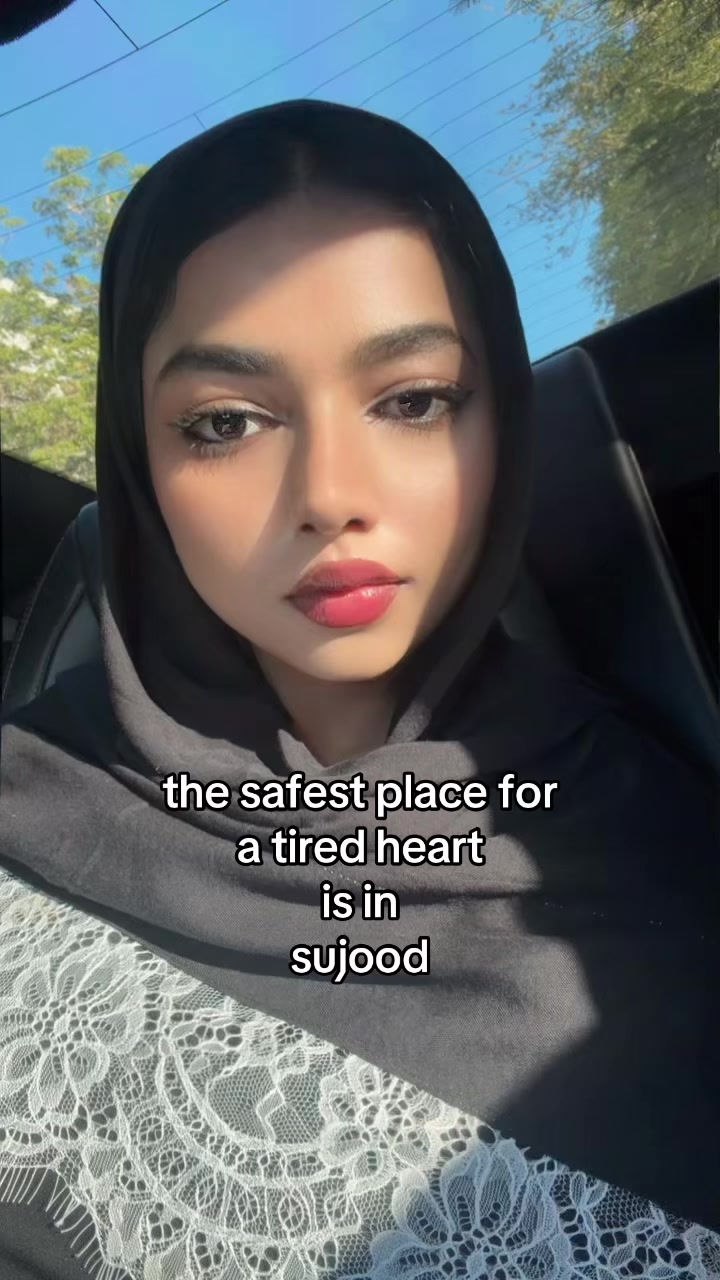@saniya