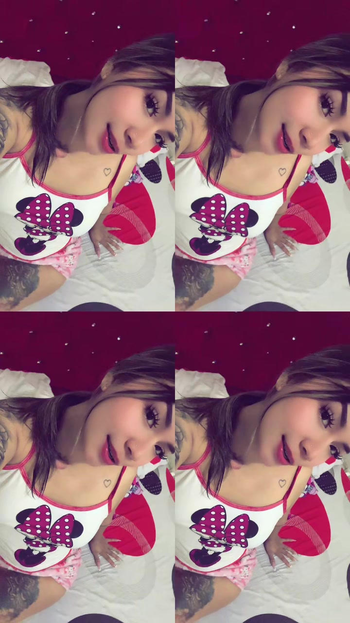 @franchesk20_11