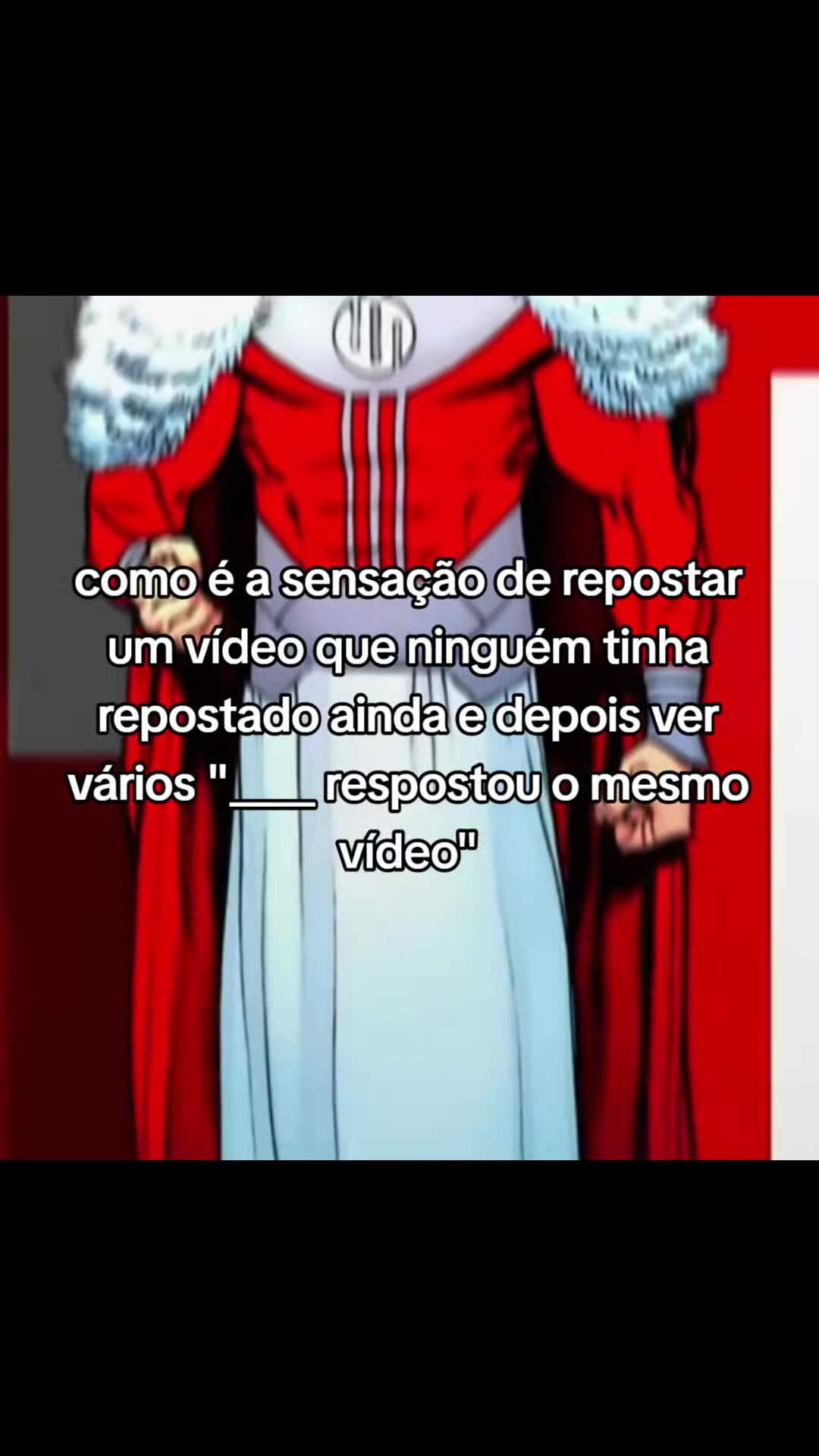 @be