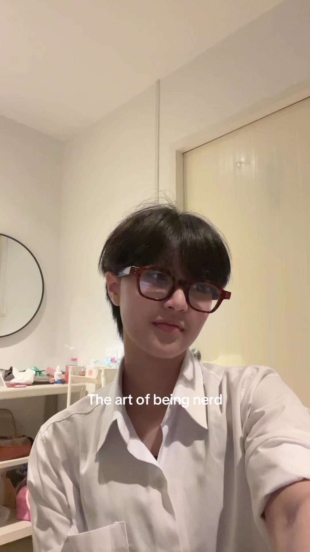 @Zensama