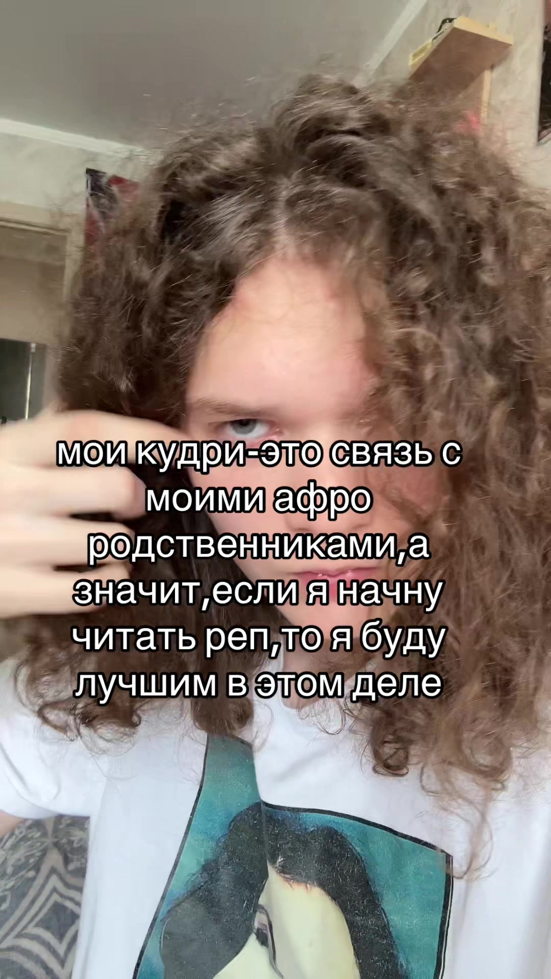@🦭Marginalovv