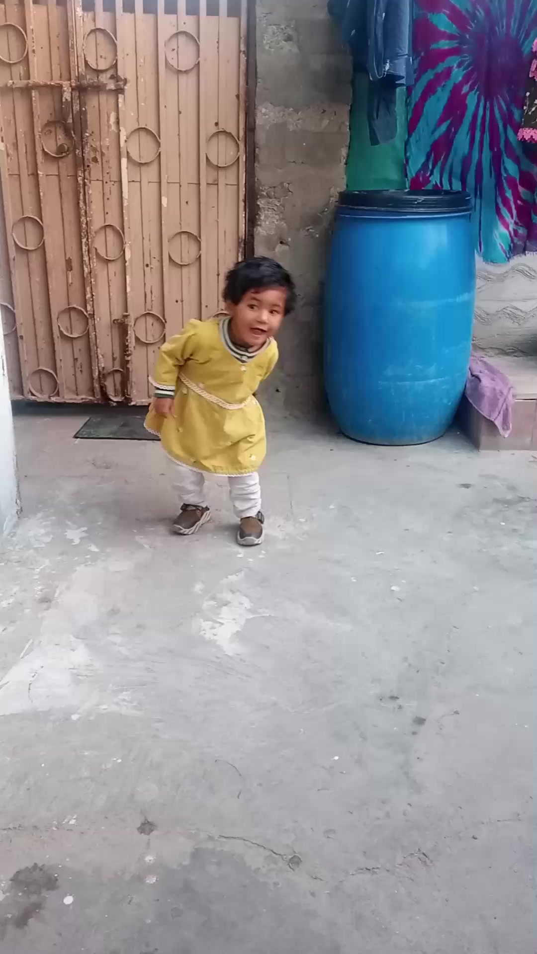 @MEHBOOB JAN DGKHAN