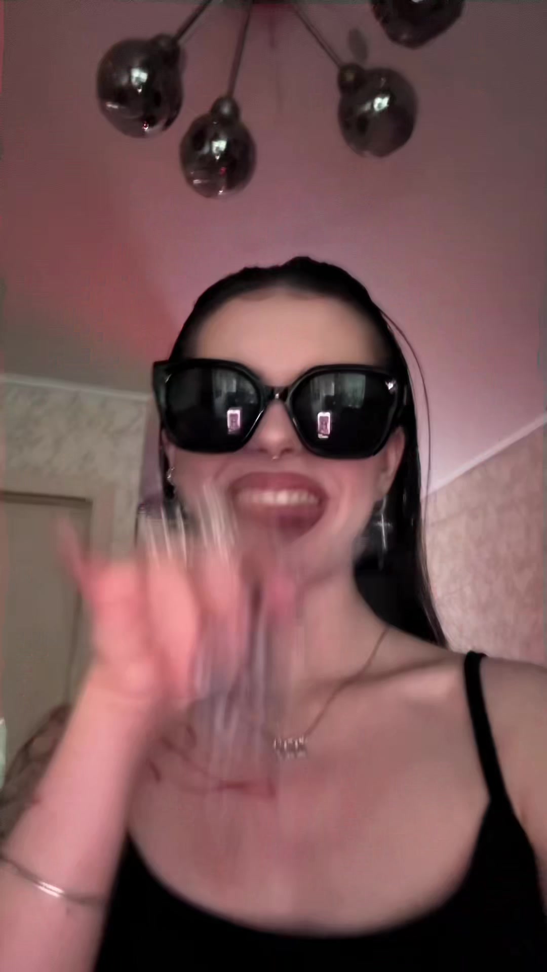 @тгк: ульяш