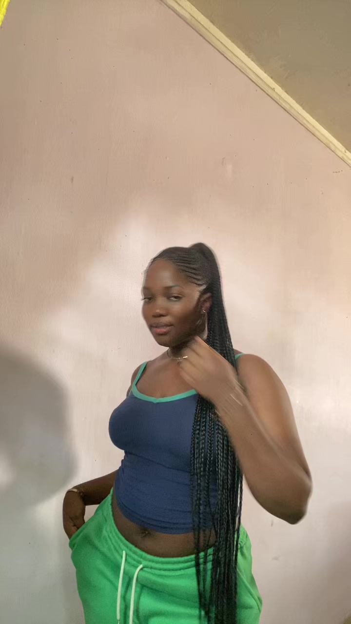 @Astride mp💜🧸🇨🇲