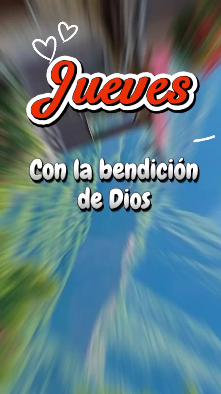 @Arely Mendoza Frases bonitas