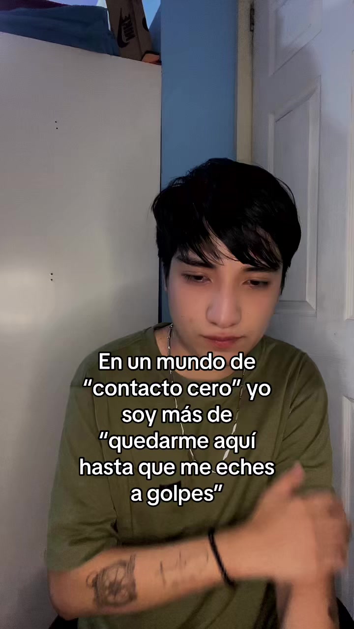 @David GL ♿️