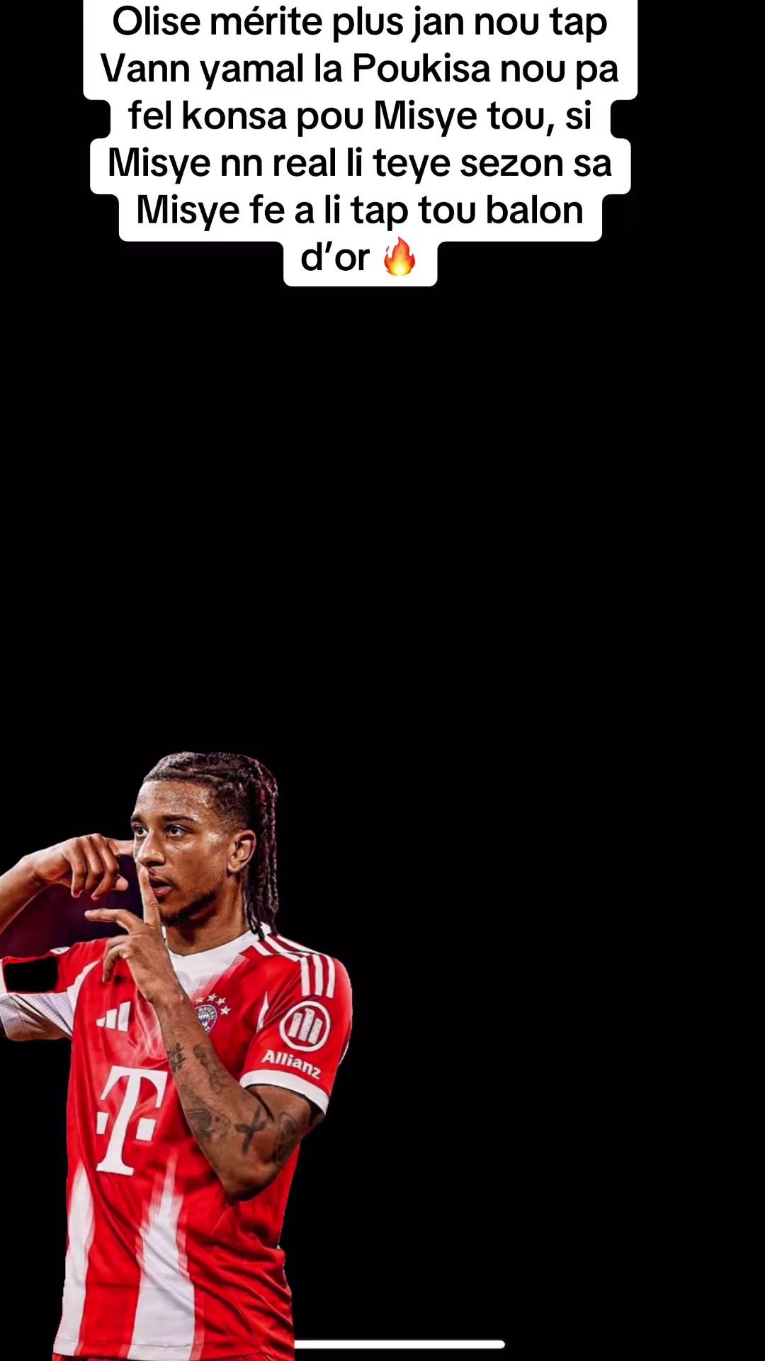 @Alan_madridista🇭🇹🇧🇷🇵🇹