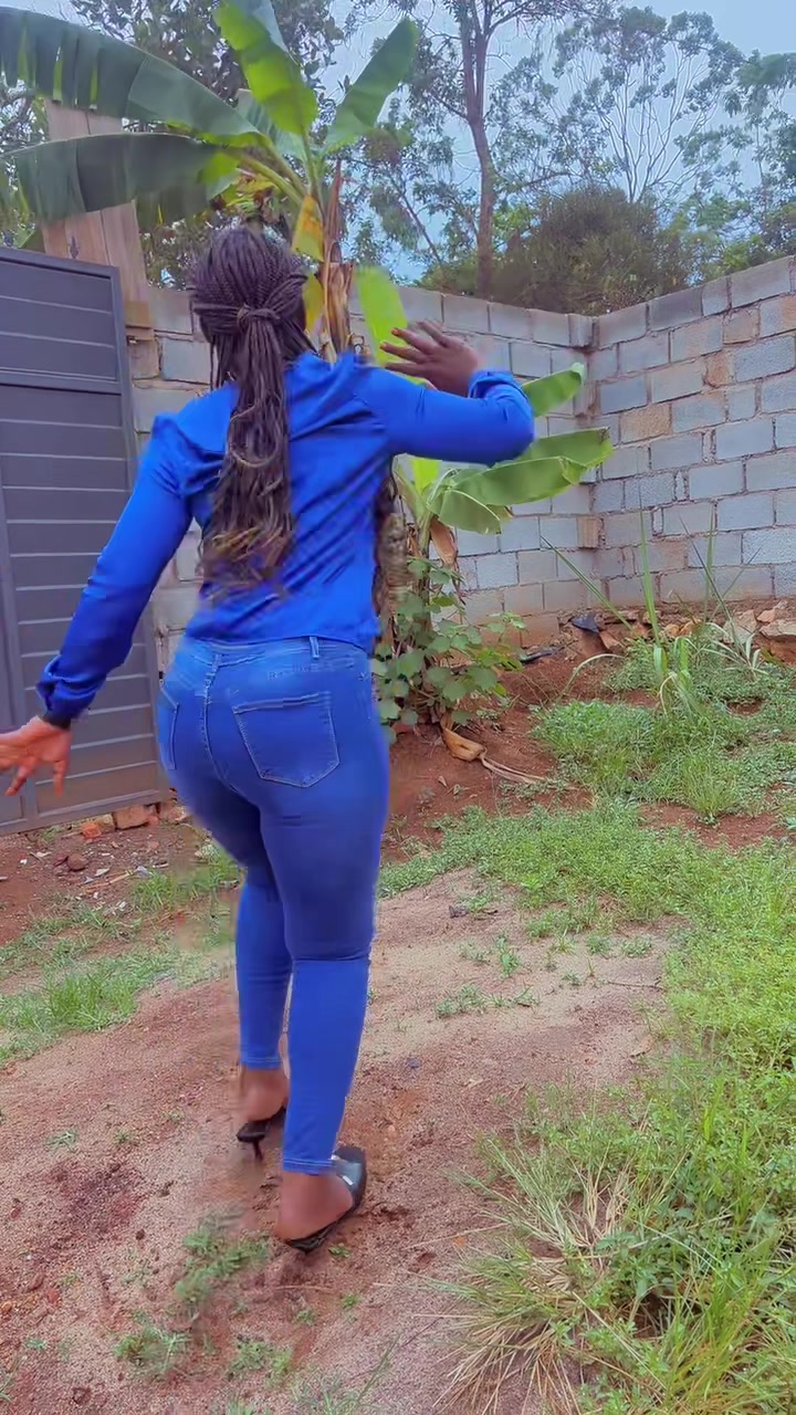 @irene namutebi music