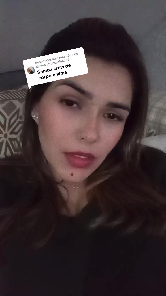 @Natalia Passos