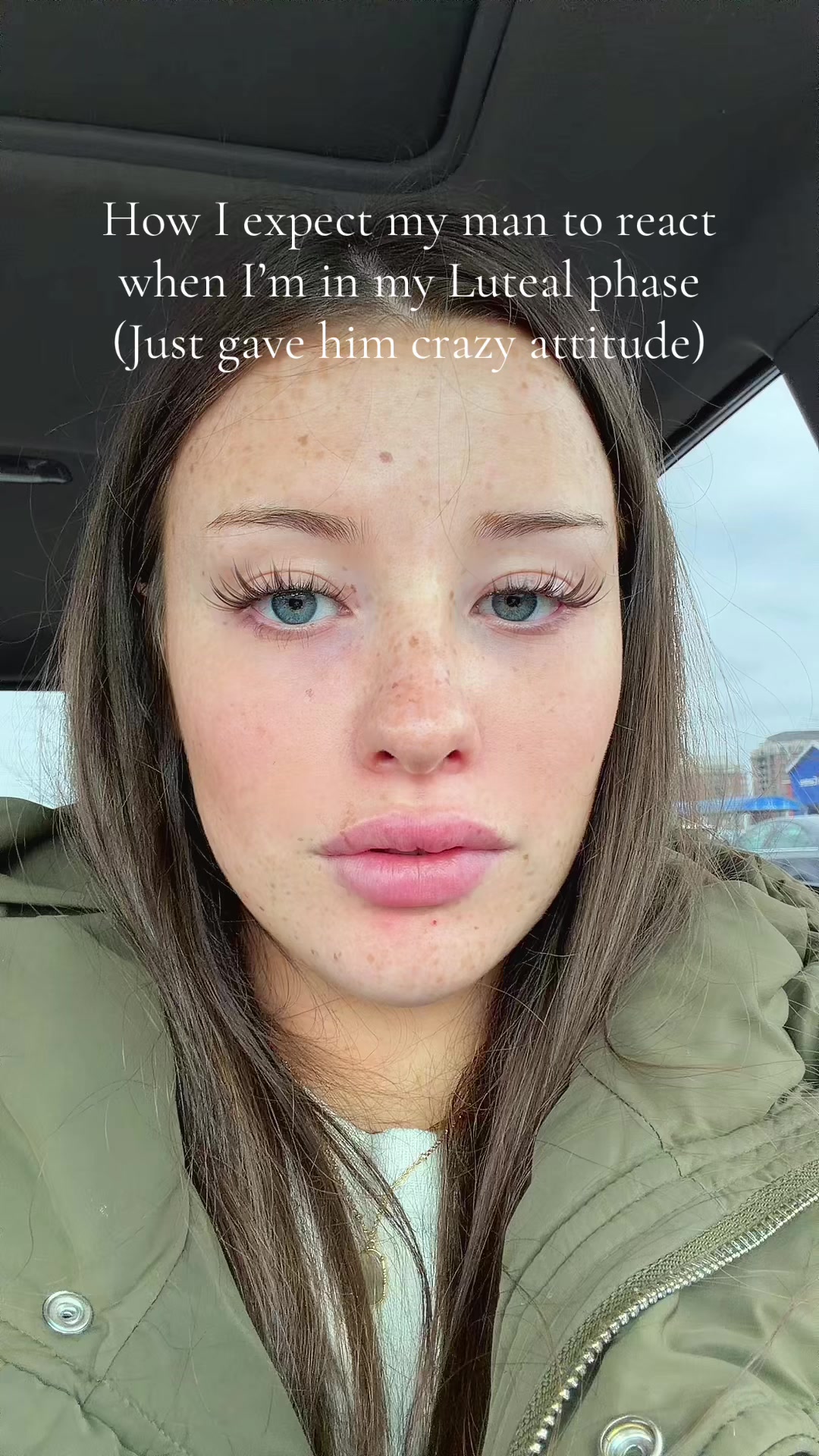 @Taylor Elisabeth