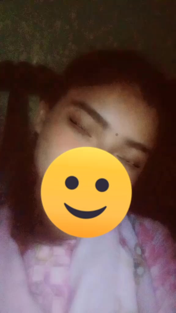@papa ki pari maa ki ladli